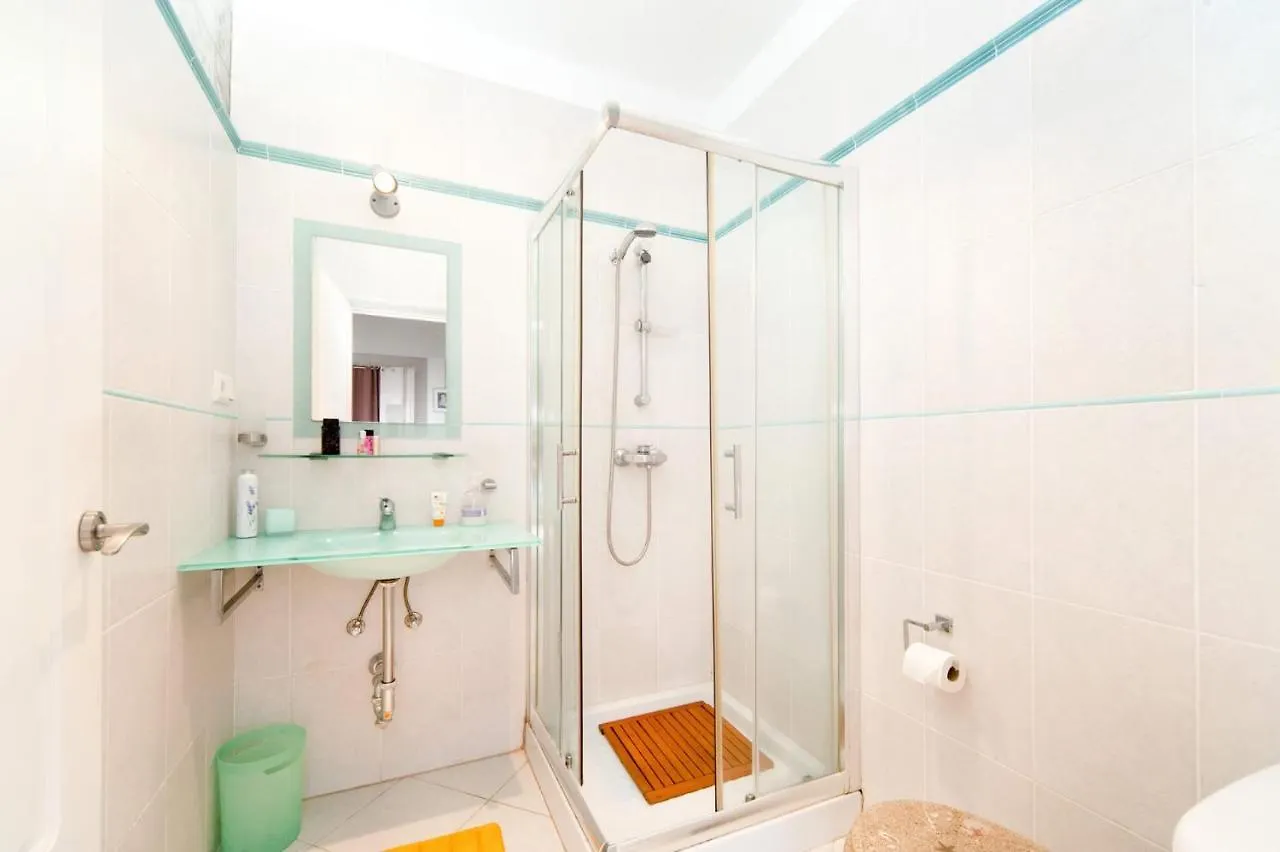 Villa Miel Y Canela By Villa Plus Benalmadena Spain